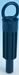 Centerforce 52010 - Centerforce Clutch Alignment Tools