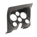 Covan's Classic 101670011 - Covan's Thunder Road Drilled Gauge Panels