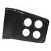 Thunder Road by G-Force 101670051 - Covan&amp;#39;s Thunder Road Drilled Gauge Panels
