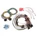 Classic Dash 101701937 - Covan's Thunder Road Gauge Wiring Harnesses