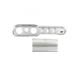 Classic Dash 102620012 - Covan&amp;#39;s Thunder Road Drilled Gauge Panels