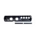 Click here for more information about Thunder Road by G-Force 103640013 - Covan Thunder Road Drilled Gauge Panels