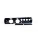 Click here for more information about Thunder Road by G-Force 103640023 - Covan Thunder Road Drilled Gauge Panels