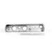 Click here for more information about Thunder Road by G-Force 103640082 - Covan Thunder Road Drilled Gauge Panels