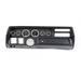 Click here for more information about Classic Dash 105700111 - Covan Thunder Road Instrument Panels with Sport-Comp Gauges