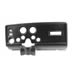 Thunder Road by G-Force 410690011 - Covan's Thunder Road Drilled Gauge Panels