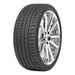 Continental Tire 03515690000 - Continental Tire ContiSportContact 2 Tires