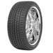 Continental Tire 03545810000 - Continental Tire ContiCrossContact UHP Tires