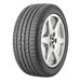 Continental Tire 03522940000 - Continental Tire ContiProContact Tires