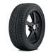 Click here for more information about Continental Tire 1539005000 - Continental Tire