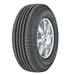 Continental Tire 04569060000 - Continental Tire ContiTrac TR Tires