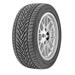 Continental Tire 15471350000 - Continental ContiExtremeContact Tires