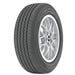 Continental Tire 15481100000 - Continental TouringContact AS Tires