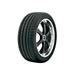 Continental Tire 15481610000 - Continental Tire ExtremeContact DW Tires