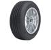 Continental Tire 15488430000 - Continental Tire ProContact EcoPlus Tires