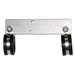 Click here for more information about Shifnoid CMWDM - Shifnoid Trans-Brake Solenoid Air Valve Dragster Chassis Mounts