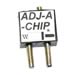 Click here for more information about Shifnoid NCRPM4000 - Shifnoid Adjustable RPM Modules