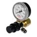 Shifnoid PC2004 - Shifnoid Air Shifter Regulator Valves
