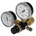 Shifnoid PC2008 - Shifnoid Air Shifter Regulator Valves