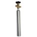 Shifnoid PC2020 - Shifnoid CO2 Bottles