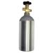 Shifnoid PC2030 - Shifnoid CO2 Bottles