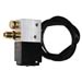 Shifnoid PC750 - Shifnoid Electric CO2 Shut-Off Valves