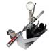 Shifnoid SA4055 - Shifnoid CO2 Shifters