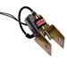 Click here for more information about Shifnoid SA4080 - Shifnoid CO2 Shifters