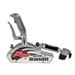 Shifnoid SA5400 - Shifnoid CO2 Shifters