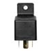 Shifnoid SN3850 - Shifnoid Universal 12 V Relays