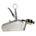 Shifnoid SN5000FC - Shifnoid Electric Shifter Solenoid Kits