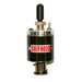 Shifnoid SN5200 - Shifnoid Electric Shifter Solenoid Kits