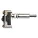 Click here for more information about Shifnoid SW7200 - Shifnoid Trans-Brake Switches