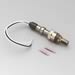 Catco Catalytic Converters O2-3 - Catco Catalytic Converters Oxygen Sensors