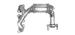 Click here for more information about Catco Catalytic Converters 1028 - Catco Catalytic Converters Direct Fit Catalytic Converters