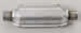 Catco Catalytic Converters 2504R - Catco Catalytic Converters Universal Catalytic Converters