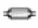 Click here for more information about Catco Catalytic Converters 2566 - Catco Catalytic Converters Universal Catalytic Converters