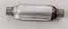 Catco Catalytic Converters 2505R - Catco Catalytic Converters Universal Catalytic Converters