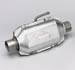 Click here for more information about Catco Catalytic Converters 2906 - Catco Catalytic Converters Universal Catalytic Converters