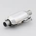 Click here for more information about Catco Catalytic Converters 6004 - Catco Catalytic Converters Universal Catalytic Converters