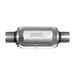 Click here for more information about Catco Catalytic Converters 6905R - Catco Catalytic Converters Universal Catalytic Converters