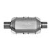 Click here for more information about Catco Catalytic Converters 6906 - Catco Catalytic Converters Universal Catalytic Converters
