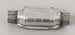 Click here for more information about Catco Catalytic Converters 6906R - Catco Catalytic Converters Universal Catalytic Converters