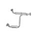 Click here for more information about Catco Catalytic Converters 9083 - Catco Catalytic Converters Direct Fit Catalytic Converters