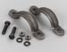 Click here for more information about Catco Catalytic Converters BJC-3 - Catco Catalytic Converters Ball Joint Exhaust Collars