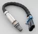 Click here for more information about Catco Catalytic Converters O2-39 - Catco Catalytic Converters Oxygen Sensors
