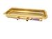 Click here for more information about Canton Racing Products 12-200 - Canton Racing LS1/LS6 Drag Racing Dry Sump Oil Pans