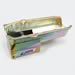 Canton Racing Products 13-080T - Canton Racing Drag Racing Wet Sump Oil Pans