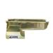 Canton Racing Products 13-170 - Canton Racing Drag Racing Wet Sump Oil Pans