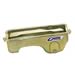 Canton Racing Products 13-600 - Canton Racing Drag Racing Wet Sump Oil Pans